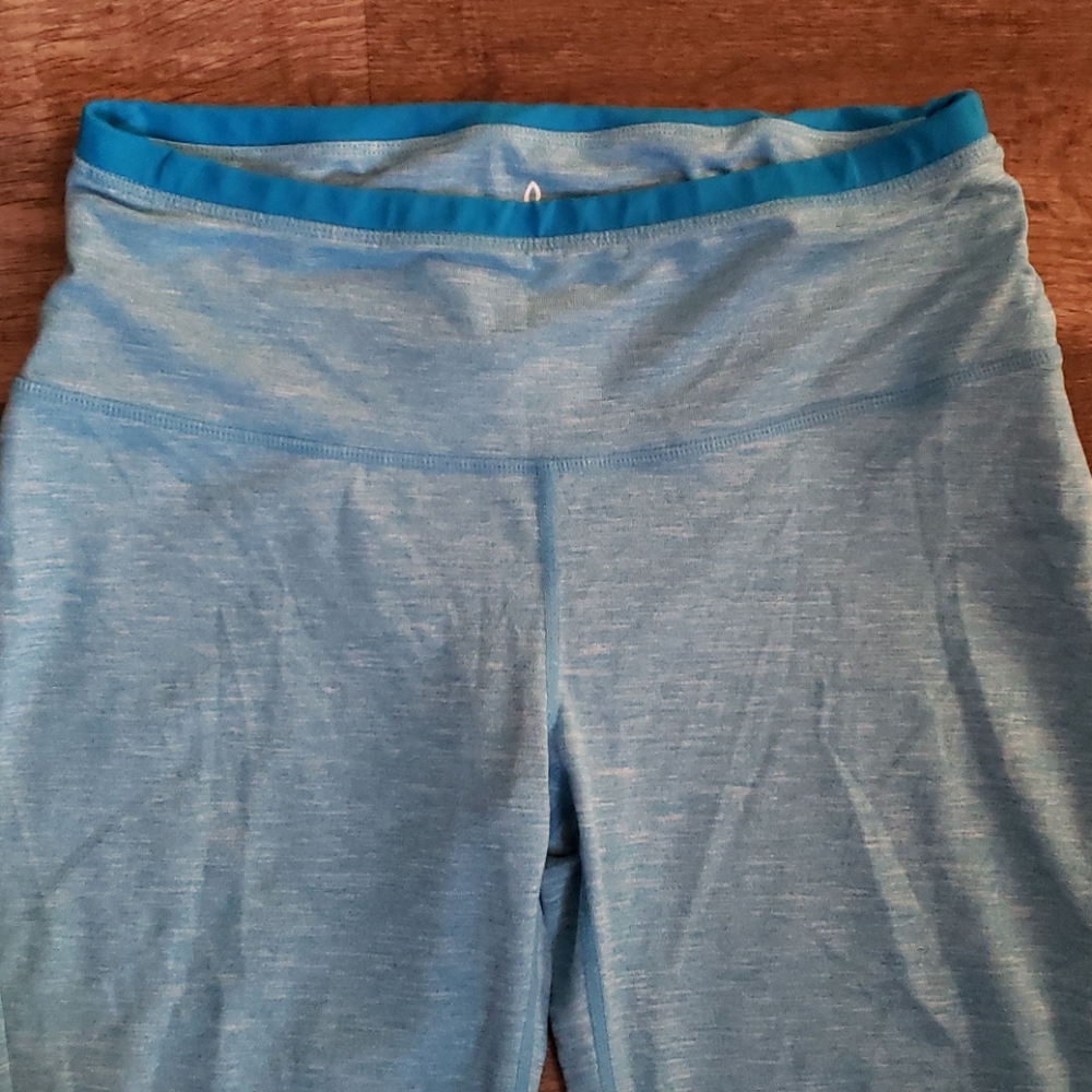 Prana leggings size M - Picture 3 of 8